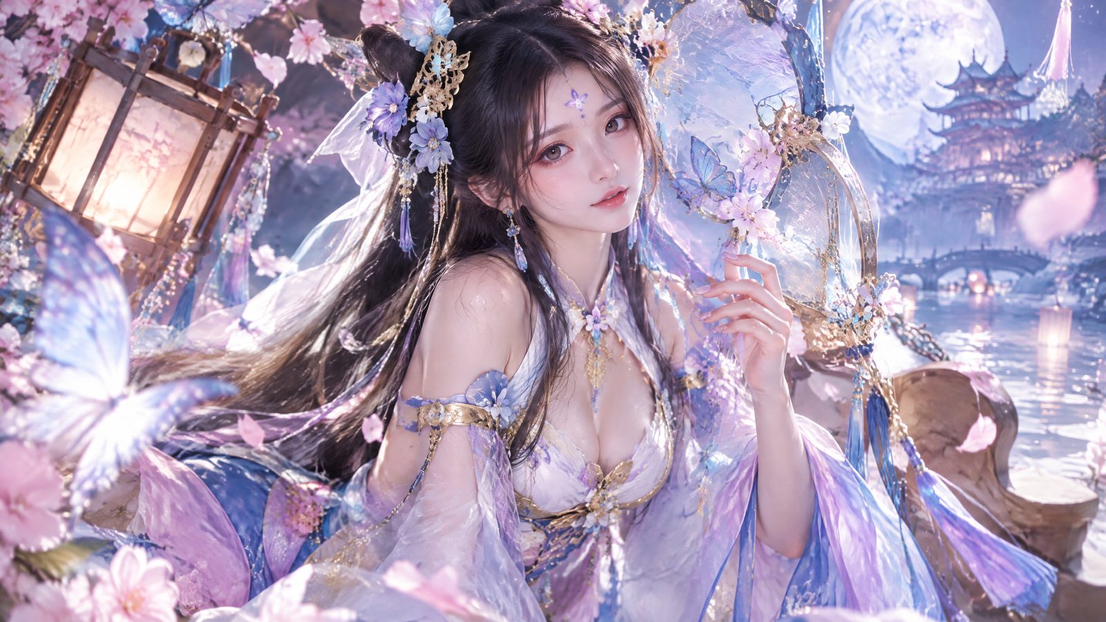里番动漫